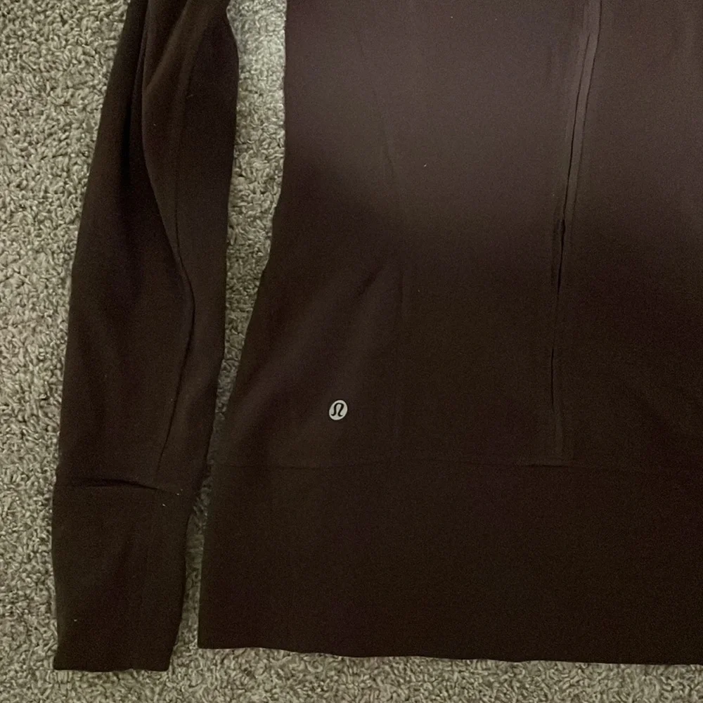 Lululemon define jacket - Picture 5 of 5